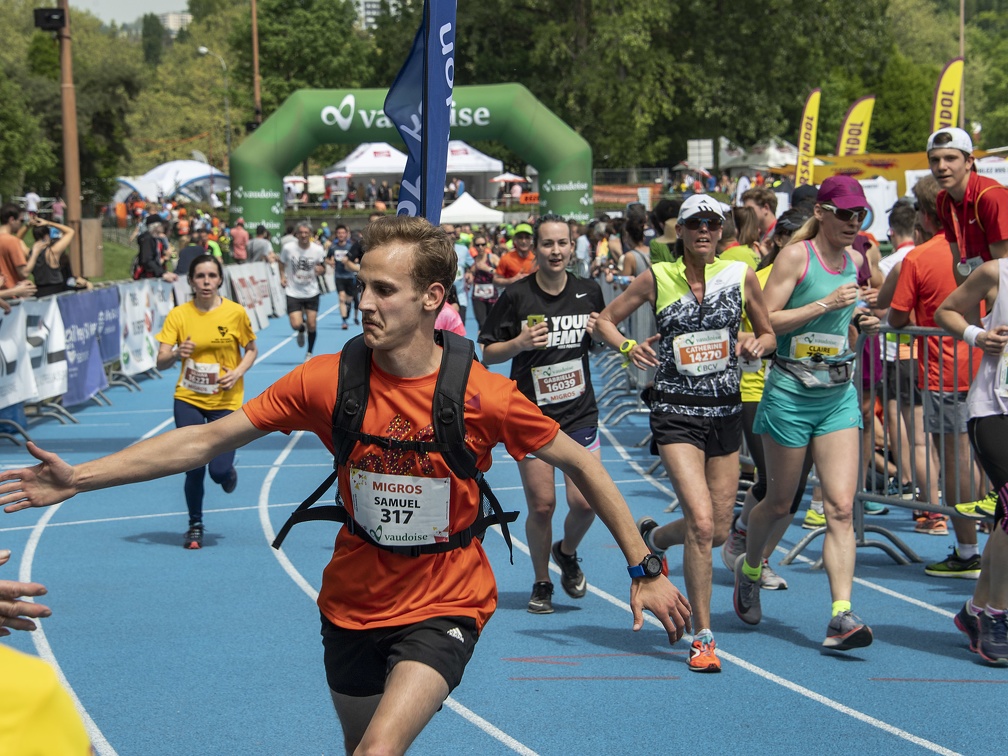 20KM2018 dim 111 ARC